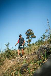 BIB: 
                            <button type="button" onclick="openModal(28090207)" class="btn btn-primary btn-sm float-right btn-popup" data-toggle="modal" data-target=".modal-high-quality">
                        <i class="fas fa-shopping-cart"></i> Add to Cart
                    </button>
                                            <button type="button" onclick="isThisMe(28090207, true)" class="btn btn-success btn-sm float-right btn-popup btn-isme hidden" data-toggle="tooltip" data-placement="bottom" title="นี่คือรูปของคุณใช่ไหม คลิกที่นี่เพื่อเอาเข้าอัลบั้ม">
                        <i class="fas fa-plus"></i> Add to album
                    </button>
                    <button type="button" onclick="isThisMe(28090207, false)" class="btn btn-warning btn-sm float-right btn-popup btn-isnotme hidden">
                        <i class="fas fa-ban"></i> Remove from album
                    </button>