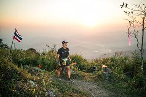 BIB: 
                            <button type="button" onclick="openModal(28040650)" class="btn btn-primary btn-sm float-right btn-popup" data-toggle="modal" data-target=".modal-high-quality">
                        <i class="fas fa-shopping-cart"></i> Add to Cart
                    </button>
                                            <button type="button" onclick="isThisMe(28040650, true)" class="btn btn-success btn-sm float-right btn-popup btn-isme hidden" data-toggle="tooltip" data-placement="bottom" title="นี่คือรูปของคุณใช่ไหม คลิกที่นี่เพื่อเอาเข้าอัลบั้ม">
                        <i class="fas fa-plus"></i> Add to album
                    </button>
                    <button type="button" onclick="isThisMe(28040650, false)" class="btn btn-warning btn-sm float-right btn-popup btn-isnotme hidden">
                        <i class="fas fa-ban"></i> Remove from album
                    </button>