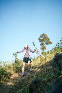 BIB: 
                            <button type="button" onclick="openModal(28059720)" class="btn btn-primary btn-sm float-right btn-popup" data-toggle="modal" data-target=".modal-high-quality">
                        <i class="fas fa-shopping-cart"></i> Add to Cart
                    </button>
                                            <button type="button" onclick="isThisMe(28059720, true)" class="btn btn-success btn-sm float-right btn-popup btn-isme hidden" data-toggle="tooltip" data-placement="bottom" title="นี่คือรูปของคุณใช่ไหม คลิกที่นี่เพื่อเอาเข้าอัลบั้ม">
                        <i class="fas fa-plus"></i> Add to album
                    </button>
                    <button type="button" onclick="isThisMe(28059720, false)" class="btn btn-warning btn-sm float-right btn-popup btn-isnotme hidden">
                        <i class="fas fa-ban"></i> Remove from album
                    </button>