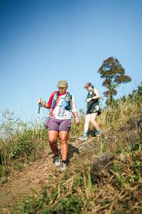 BIB: 
                            <button type="button" onclick="openModal(28090403)" class="btn btn-primary btn-sm float-right btn-popup" data-toggle="modal" data-target=".modal-high-quality">
                        <i class="fas fa-shopping-cart"></i> Add to Cart
                    </button>
                                            <button type="button" onclick="isThisMe(28090403, true)" class="btn btn-success btn-sm float-right btn-popup btn-isme hidden" data-toggle="tooltip" data-placement="bottom" title="นี่คือรูปของคุณใช่ไหม คลิกที่นี่เพื่อเอาเข้าอัลบั้ม">
                        <i class="fas fa-plus"></i> Add to album
                    </button>
                    <button type="button" onclick="isThisMe(28090403, false)" class="btn btn-warning btn-sm float-right btn-popup btn-isnotme hidden">
                        <i class="fas fa-ban"></i> Remove from album
                    </button>