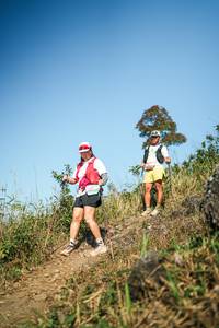 BIB: 
                            <button type="button" onclick="openModal(28090332)" class="btn btn-primary btn-sm float-right btn-popup" data-toggle="modal" data-target=".modal-high-quality">
                        <i class="fas fa-shopping-cart"></i> Add to Cart
                    </button>
                                            <button type="button" onclick="isThisMe(28090332, true)" class="btn btn-success btn-sm float-right btn-popup btn-isme hidden" data-toggle="tooltip" data-placement="bottom" title="นี่คือรูปของคุณใช่ไหม คลิกที่นี่เพื่อเอาเข้าอัลบั้ม">
                        <i class="fas fa-plus"></i> Add to album
                    </button>
                    <button type="button" onclick="isThisMe(28090332, false)" class="btn btn-warning btn-sm float-right btn-popup btn-isnotme hidden">
                        <i class="fas fa-ban"></i> Remove from album
                    </button>