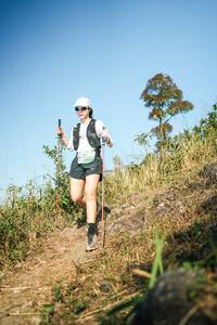 BIB: 
                            <button type="button" onclick="openModal(28089063)" class="btn btn-primary btn-sm float-right btn-popup" data-toggle="modal" data-target=".modal-high-quality">
                        <i class="fas fa-shopping-cart"></i> Add to Cart
                    </button>
                                            <button type="button" onclick="isThisMe(28089063, true)" class="btn btn-success btn-sm float-right btn-popup btn-isme hidden" data-toggle="tooltip" data-placement="bottom" title="นี่คือรูปของคุณใช่ไหม คลิกที่นี่เพื่อเอาเข้าอัลบั้ม">
                        <i class="fas fa-plus"></i> Add to album
                    </button>
                    <button type="button" onclick="isThisMe(28089063, false)" class="btn btn-warning btn-sm float-right btn-popup btn-isnotme hidden">
                        <i class="fas fa-ban"></i> Remove from album
                    </button>