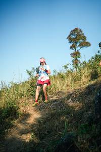 BIB: 
                            <button type="button" onclick="openModal(28060176)" class="btn btn-primary btn-sm float-right btn-popup" data-toggle="modal" data-target=".modal-high-quality">
                        <i class="fas fa-shopping-cart"></i> Add to Cart
                    </button>
                                            <button type="button" onclick="isThisMe(28060176, true)" class="btn btn-success btn-sm float-right btn-popup btn-isme hidden" data-toggle="tooltip" data-placement="bottom" title="นี่คือรูปของคุณใช่ไหม คลิกที่นี่เพื่อเอาเข้าอัลบั้ม">
                        <i class="fas fa-plus"></i> Add to album
                    </button>
                    <button type="button" onclick="isThisMe(28060176, false)" class="btn btn-warning btn-sm float-right btn-popup btn-isnotme hidden">
                        <i class="fas fa-ban"></i> Remove from album
                    </button>