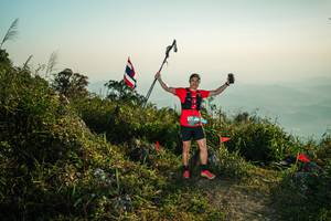 BIB: 
                            <button type="button" onclick="openModal(28043467)" class="btn btn-primary btn-sm float-right btn-popup" data-toggle="modal" data-target=".modal-high-quality">
                        <i class="fas fa-shopping-cart"></i> Add to Cart
                    </button>
                                            <button type="button" onclick="isThisMe(28043467, true)" class="btn btn-success btn-sm float-right btn-popup btn-isme hidden" data-toggle="tooltip" data-placement="bottom" title="นี่คือรูปของคุณใช่ไหม คลิกที่นี่เพื่อเอาเข้าอัลบั้ม">
                        <i class="fas fa-plus"></i> Add to album
                    </button>
                    <button type="button" onclick="isThisMe(28043467, false)" class="btn btn-warning btn-sm float-right btn-popup btn-isnotme hidden">
                        <i class="fas fa-ban"></i> Remove from album
                    </button>