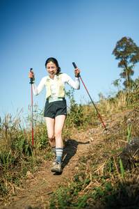 BIB: 
                            <button type="button" onclick="openModal(28089720)" class="btn btn-primary btn-sm float-right btn-popup" data-toggle="modal" data-target=".modal-high-quality">
                        <i class="fas fa-shopping-cart"></i> Add to Cart
                    </button>
                                            <button type="button" onclick="isThisMe(28089720, true)" class="btn btn-success btn-sm float-right btn-popup btn-isme hidden" data-toggle="tooltip" data-placement="bottom" title="นี่คือรูปของคุณใช่ไหม คลิกที่นี่เพื่อเอาเข้าอัลบั้ม">
                        <i class="fas fa-plus"></i> Add to album
                    </button>
                    <button type="button" onclick="isThisMe(28089720, false)" class="btn btn-warning btn-sm float-right btn-popup btn-isnotme hidden">
                        <i class="fas fa-ban"></i> Remove from album
                    </button>