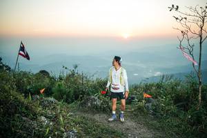 BIB: 
                            <button type="button" onclick="openModal(28040012)" class="btn btn-primary btn-sm float-right btn-popup" data-toggle="modal" data-target=".modal-high-quality">
                        <i class="fas fa-shopping-cart"></i> Add to Cart
                    </button>
                                            <button type="button" onclick="isThisMe(28040012, true)" class="btn btn-success btn-sm float-right btn-popup btn-isme hidden" data-toggle="tooltip" data-placement="bottom" title="นี่คือรูปของคุณใช่ไหม คลิกที่นี่เพื่อเอาเข้าอัลบั้ม">
                        <i class="fas fa-plus"></i> Add to album
                    </button>
                    <button type="button" onclick="isThisMe(28040012, false)" class="btn btn-warning btn-sm float-right btn-popup btn-isnotme hidden">
                        <i class="fas fa-ban"></i> Remove from album
                    </button>