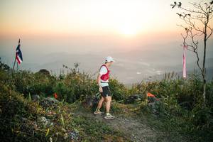 BIB: 
                            <button type="button" onclick="openModal(28040613)" class="btn btn-primary btn-sm float-right btn-popup" data-toggle="modal" data-target=".modal-high-quality">
                        <i class="fas fa-shopping-cart"></i> Add to Cart
                    </button>
                                            <button type="button" onclick="isThisMe(28040613, true)" class="btn btn-success btn-sm float-right btn-popup btn-isme hidden" data-toggle="tooltip" data-placement="bottom" title="นี่คือรูปของคุณใช่ไหม คลิกที่นี่เพื่อเอาเข้าอัลบั้ม">
                        <i class="fas fa-plus"></i> Add to album
                    </button>
                    <button type="button" onclick="isThisMe(28040613, false)" class="btn btn-warning btn-sm float-right btn-popup btn-isnotme hidden">
                        <i class="fas fa-ban"></i> Remove from album
                    </button>