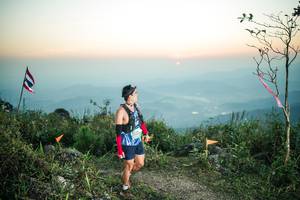 BIB: 
                            <button type="button" onclick="openModal(28039546)" class="btn btn-primary btn-sm float-right btn-popup" data-toggle="modal" data-target=".modal-high-quality">
                        <i class="fas fa-shopping-cart"></i> Add to Cart
                    </button>
                                            <button type="button" onclick="isThisMe(28039546, true)" class="btn btn-success btn-sm float-right btn-popup btn-isme hidden" data-toggle="tooltip" data-placement="bottom" title="นี่คือรูปของคุณใช่ไหม คลิกที่นี่เพื่อเอาเข้าอัลบั้ม">
                        <i class="fas fa-plus"></i> Add to album
                    </button>
                    <button type="button" onclick="isThisMe(28039546, false)" class="btn btn-warning btn-sm float-right btn-popup btn-isnotme hidden">
                        <i class="fas fa-ban"></i> Remove from album
                    </button>