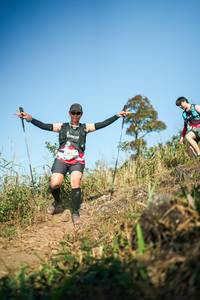 BIB: 
                            <button type="button" onclick="openModal(28089358)" class="btn btn-primary btn-sm float-right btn-popup" data-toggle="modal" data-target=".modal-high-quality">
                        <i class="fas fa-shopping-cart"></i> Add to Cart
                    </button>
                                            <button type="button" onclick="isThisMe(28089358, true)" class="btn btn-success btn-sm float-right btn-popup btn-isme hidden" data-toggle="tooltip" data-placement="bottom" title="นี่คือรูปของคุณใช่ไหม คลิกที่นี่เพื่อเอาเข้าอัลบั้ม">
                        <i class="fas fa-plus"></i> Add to album
                    </button>
                    <button type="button" onclick="isThisMe(28089358, false)" class="btn btn-warning btn-sm float-right btn-popup btn-isnotme hidden">
                        <i class="fas fa-ban"></i> Remove from album
                    </button>