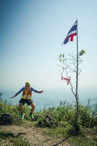 BIB: 
                            <button type="button" onclick="openModal(28091979)" class="btn btn-primary btn-sm float-right btn-popup" data-toggle="modal" data-target=".modal-high-quality">
                        <i class="fas fa-shopping-cart"></i> Add to Cart
                    </button>
                                            <button type="button" onclick="isThisMe(28091979, true)" class="btn btn-success btn-sm float-right btn-popup btn-isme hidden" data-toggle="tooltip" data-placement="bottom" title="นี่คือรูปของคุณใช่ไหม คลิกที่นี่เพื่อเอาเข้าอัลบั้ม">
                        <i class="fas fa-plus"></i> Add to album
                    </button>
                    <button type="button" onclick="isThisMe(28091979, false)" class="btn btn-warning btn-sm float-right btn-popup btn-isnotme hidden">
                        <i class="fas fa-ban"></i> Remove from album
                    </button>