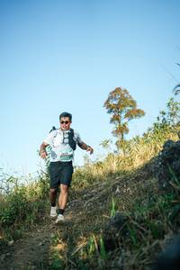 BIB: 
                            <button type="button" onclick="openModal(28047560)" class="btn btn-primary btn-sm float-right btn-popup" data-toggle="modal" data-target=".modal-high-quality">
                        <i class="fas fa-shopping-cart"></i> Add to Cart
                    </button>
                                            <button type="button" onclick="isThisMe(28047560, true)" class="btn btn-success btn-sm float-right btn-popup btn-isme hidden" data-toggle="tooltip" data-placement="bottom" title="นี่คือรูปของคุณใช่ไหม คลิกที่นี่เพื่อเอาเข้าอัลบั้ม">
                        <i class="fas fa-plus"></i> Add to album
                    </button>
                    <button type="button" onclick="isThisMe(28047560, false)" class="btn btn-warning btn-sm float-right btn-popup btn-isnotme hidden">
                        <i class="fas fa-ban"></i> Remove from album
                    </button>