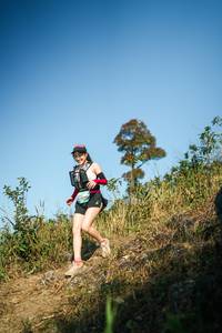 BIB: 
                            <button type="button" onclick="openModal(28088912)" class="btn btn-primary btn-sm float-right btn-popup" data-toggle="modal" data-target=".modal-high-quality">
                        <i class="fas fa-shopping-cart"></i> Add to Cart
                    </button>
                                            <button type="button" onclick="isThisMe(28088912, true)" class="btn btn-success btn-sm float-right btn-popup btn-isme hidden" data-toggle="tooltip" data-placement="bottom" title="นี่คือรูปของคุณใช่ไหม คลิกที่นี่เพื่อเอาเข้าอัลบั้ม">
                        <i class="fas fa-plus"></i> Add to album
                    </button>
                    <button type="button" onclick="isThisMe(28088912, false)" class="btn btn-warning btn-sm float-right btn-popup btn-isnotme hidden">
                        <i class="fas fa-ban"></i> Remove from album
                    </button>