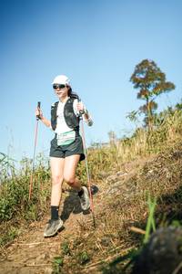 BIB: 
                            <button type="button" onclick="openModal(28089064)" class="btn btn-primary btn-sm float-right btn-popup" data-toggle="modal" data-target=".modal-high-quality">
                        <i class="fas fa-shopping-cart"></i> Add to Cart
                    </button>
                                            <button type="button" onclick="isThisMe(28089064, true)" class="btn btn-success btn-sm float-right btn-popup btn-isme hidden" data-toggle="tooltip" data-placement="bottom" title="นี่คือรูปของคุณใช่ไหม คลิกที่นี่เพื่อเอาเข้าอัลบั้ม">
                        <i class="fas fa-plus"></i> Add to album
                    </button>
                    <button type="button" onclick="isThisMe(28089064, false)" class="btn btn-warning btn-sm float-right btn-popup btn-isnotme hidden">
                        <i class="fas fa-ban"></i> Remove from album
                    </button>