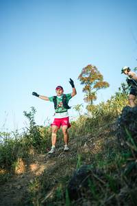 BIB: 
                            <button type="button" onclick="openModal(28045299)" class="btn btn-primary btn-sm float-right btn-popup" data-toggle="modal" data-target=".modal-high-quality">
                        <i class="fas fa-shopping-cart"></i> Add to Cart
                    </button>
                                            <button type="button" onclick="isThisMe(28045299, true)" class="btn btn-success btn-sm float-right btn-popup btn-isme hidden" data-toggle="tooltip" data-placement="bottom" title="นี่คือรูปของคุณใช่ไหม คลิกที่นี่เพื่อเอาเข้าอัลบั้ม">
                        <i class="fas fa-plus"></i> Add to album
                    </button>
                    <button type="button" onclick="isThisMe(28045299, false)" class="btn btn-warning btn-sm float-right btn-popup btn-isnotme hidden">
                        <i class="fas fa-ban"></i> Remove from album
                    </button>