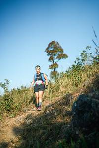 BIB: 
                            <button type="button" onclick="openModal(28088553)" class="btn btn-primary btn-sm float-right btn-popup" data-toggle="modal" data-target=".modal-high-quality">
                        <i class="fas fa-shopping-cart"></i> Add to Cart
                    </button>
                                            <button type="button" onclick="isThisMe(28088553, true)" class="btn btn-success btn-sm float-right btn-popup btn-isme hidden" data-toggle="tooltip" data-placement="bottom" title="นี่คือรูปของคุณใช่ไหม คลิกที่นี่เพื่อเอาเข้าอัลบั้ม">
                        <i class="fas fa-plus"></i> Add to album
                    </button>
                    <button type="button" onclick="isThisMe(28088553, false)" class="btn btn-warning btn-sm float-right btn-popup btn-isnotme hidden">
                        <i class="fas fa-ban"></i> Remove from album
                    </button>