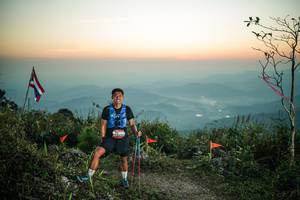 BIB: 
                            <button type="button" onclick="openModal(28038512)" class="btn btn-primary btn-sm float-right btn-popup" data-toggle="modal" data-target=".modal-high-quality">
                        <i class="fas fa-shopping-cart"></i> Add to Cart
                    </button>
                                            <button type="button" onclick="isThisMe(28038512, true)" class="btn btn-success btn-sm float-right btn-popup btn-isme hidden" data-toggle="tooltip" data-placement="bottom" title="นี่คือรูปของคุณใช่ไหม คลิกที่นี่เพื่อเอาเข้าอัลบั้ม">
                        <i class="fas fa-plus"></i> Add to album
                    </button>
                    <button type="button" onclick="isThisMe(28038512, false)" class="btn btn-warning btn-sm float-right btn-popup btn-isnotme hidden">
                        <i class="fas fa-ban"></i> Remove from album
                    </button>