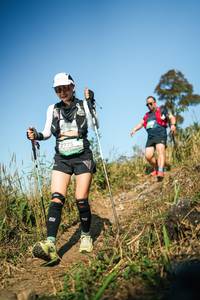 BIB: 
                            <button type="button" onclick="openModal(28089775)" class="btn btn-primary btn-sm float-right btn-popup" data-toggle="modal" data-target=".modal-high-quality">
                        <i class="fas fa-shopping-cart"></i> Add to Cart
                    </button>
                                            <button type="button" onclick="isThisMe(28089775, true)" class="btn btn-success btn-sm float-right btn-popup btn-isme hidden" data-toggle="tooltip" data-placement="bottom" title="นี่คือรูปของคุณใช่ไหม คลิกที่นี่เพื่อเอาเข้าอัลบั้ม">
                        <i class="fas fa-plus"></i> Add to album
                    </button>
                    <button type="button" onclick="isThisMe(28089775, false)" class="btn btn-warning btn-sm float-right btn-popup btn-isnotme hidden">
                        <i class="fas fa-ban"></i> Remove from album
                    </button>