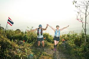 BIB: 
                            <button type="button" onclick="openModal(28042162)" class="btn btn-primary btn-sm float-right btn-popup" data-toggle="modal" data-target=".modal-high-quality">
                        <i class="fas fa-shopping-cart"></i> Add to Cart
                    </button>
                                            <button type="button" onclick="isThisMe(28042162, true)" class="btn btn-success btn-sm float-right btn-popup btn-isme hidden" data-toggle="tooltip" data-placement="bottom" title="นี่คือรูปของคุณใช่ไหม คลิกที่นี่เพื่อเอาเข้าอัลบั้ม">
                        <i class="fas fa-plus"></i> Add to album
                    </button>
                    <button type="button" onclick="isThisMe(28042162, false)" class="btn btn-warning btn-sm float-right btn-popup btn-isnotme hidden">
                        <i class="fas fa-ban"></i> Remove from album
                    </button>