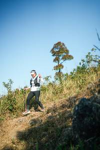 BIB: 
                            <button type="button" onclick="openModal(28088726)" class="btn btn-primary btn-sm float-right btn-popup" data-toggle="modal" data-target=".modal-high-quality">
                        <i class="fas fa-shopping-cart"></i> Add to Cart
                    </button>
                                            <button type="button" onclick="isThisMe(28088726, true)" class="btn btn-success btn-sm float-right btn-popup btn-isme hidden" data-toggle="tooltip" data-placement="bottom" title="นี่คือรูปของคุณใช่ไหม คลิกที่นี่เพื่อเอาเข้าอัลบั้ม">
                        <i class="fas fa-plus"></i> Add to album
                    </button>
                    <button type="button" onclick="isThisMe(28088726, false)" class="btn btn-warning btn-sm float-right btn-popup btn-isnotme hidden">
                        <i class="fas fa-ban"></i> Remove from album
                    </button>