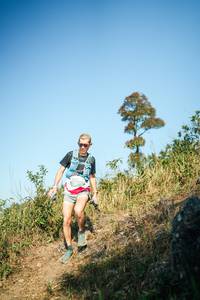 BIB: 
                            <button type="button" onclick="openModal(28088849)" class="btn btn-primary btn-sm float-right btn-popup" data-toggle="modal" data-target=".modal-high-quality">
                        <i class="fas fa-shopping-cart"></i> Add to Cart
                    </button>
                                            <button type="button" onclick="isThisMe(28088849, true)" class="btn btn-success btn-sm float-right btn-popup btn-isme hidden" data-toggle="tooltip" data-placement="bottom" title="นี่คือรูปของคุณใช่ไหม คลิกที่นี่เพื่อเอาเข้าอัลบั้ม">
                        <i class="fas fa-plus"></i> Add to album
                    </button>
                    <button type="button" onclick="isThisMe(28088849, false)" class="btn btn-warning btn-sm float-right btn-popup btn-isnotme hidden">
                        <i class="fas fa-ban"></i> Remove from album
                    </button>