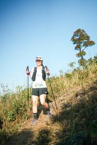 BIB: 
                            <button type="button" onclick="openModal(28088762)" class="btn btn-primary btn-sm float-right btn-popup" data-toggle="modal" data-target=".modal-high-quality">
                        <i class="fas fa-shopping-cart"></i> Add to Cart
                    </button>
                                            <button type="button" onclick="isThisMe(28088762, true)" class="btn btn-success btn-sm float-right btn-popup btn-isme hidden" data-toggle="tooltip" data-placement="bottom" title="นี่คือรูปของคุณใช่ไหม คลิกที่นี่เพื่อเอาเข้าอัลบั้ม">
                        <i class="fas fa-plus"></i> Add to album
                    </button>
                    <button type="button" onclick="isThisMe(28088762, false)" class="btn btn-warning btn-sm float-right btn-popup btn-isnotme hidden">
                        <i class="fas fa-ban"></i> Remove from album
                    </button>