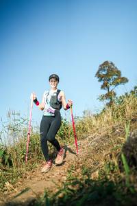 BIB: 
                            <button type="button" onclick="openModal(28089314)" class="btn btn-primary btn-sm float-right btn-popup" data-toggle="modal" data-target=".modal-high-quality">
                        <i class="fas fa-shopping-cart"></i> Add to Cart
                    </button>
                                            <button type="button" onclick="isThisMe(28089314, true)" class="btn btn-success btn-sm float-right btn-popup btn-isme hidden" data-toggle="tooltip" data-placement="bottom" title="นี่คือรูปของคุณใช่ไหม คลิกที่นี่เพื่อเอาเข้าอัลบั้ม">
                        <i class="fas fa-plus"></i> Add to album
                    </button>
                    <button type="button" onclick="isThisMe(28089314, false)" class="btn btn-warning btn-sm float-right btn-popup btn-isnotme hidden">
                        <i class="fas fa-ban"></i> Remove from album
                    </button>