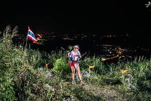 BIB: 
                            <button type="button" onclick="openModal(28027874)" class="btn btn-primary btn-sm float-right btn-popup" data-toggle="modal" data-target=".modal-high-quality">
                        <i class="fas fa-shopping-cart"></i> Add to Cart
                    </button>
                                            <button type="button" onclick="isThisMe(28027874, true)" class="btn btn-success btn-sm float-right btn-popup btn-isme hidden" data-toggle="tooltip" data-placement="bottom" title="นี่คือรูปของคุณใช่ไหม คลิกที่นี่เพื่อเอาเข้าอัลบั้ม">
                        <i class="fas fa-plus"></i> Add to album
                    </button>
                    <button type="button" onclick="isThisMe(28027874, false)" class="btn btn-warning btn-sm float-right btn-popup btn-isnotme hidden">
                        <i class="fas fa-ban"></i> Remove from album
                    </button>