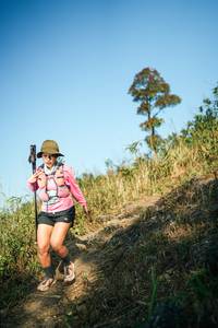 BIB: 
                            <button type="button" onclick="openModal(28088431)" class="btn btn-primary btn-sm float-right btn-popup" data-toggle="modal" data-target=".modal-high-quality">
                        <i class="fas fa-shopping-cart"></i> Add to Cart
                    </button>
                                            <button type="button" onclick="isThisMe(28088431, true)" class="btn btn-success btn-sm float-right btn-popup btn-isme hidden" data-toggle="tooltip" data-placement="bottom" title="นี่คือรูปของคุณใช่ไหม คลิกที่นี่เพื่อเอาเข้าอัลบั้ม">
                        <i class="fas fa-plus"></i> Add to album
                    </button>
                    <button type="button" onclick="isThisMe(28088431, false)" class="btn btn-warning btn-sm float-right btn-popup btn-isnotme hidden">
                        <i class="fas fa-ban"></i> Remove from album
                    </button>