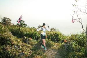 BIB: 
                            <button type="button" onclick="openModal(28042609)" class="btn btn-primary btn-sm float-right btn-popup" data-toggle="modal" data-target=".modal-high-quality">
                        <i class="fas fa-shopping-cart"></i> Add to Cart
                    </button>
                                            <button type="button" onclick="isThisMe(28042609, true)" class="btn btn-success btn-sm float-right btn-popup btn-isme hidden" data-toggle="tooltip" data-placement="bottom" title="นี่คือรูปของคุณใช่ไหม คลิกที่นี่เพื่อเอาเข้าอัลบั้ม">
                        <i class="fas fa-plus"></i> Add to album
                    </button>
                    <button type="button" onclick="isThisMe(28042609, false)" class="btn btn-warning btn-sm float-right btn-popup btn-isnotme hidden">
                        <i class="fas fa-ban"></i> Remove from album
                    </button>