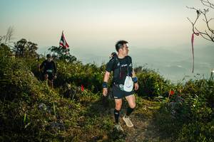 BIB: 
                            <button type="button" onclick="openModal(28043217)" class="btn btn-primary btn-sm float-right btn-popup" data-toggle="modal" data-target=".modal-high-quality">
                        <i class="fas fa-shopping-cart"></i> Add to Cart
                    </button>
                                            <button type="button" onclick="isThisMe(28043217, true)" class="btn btn-success btn-sm float-right btn-popup btn-isme hidden" data-toggle="tooltip" data-placement="bottom" title="นี่คือรูปของคุณใช่ไหม คลิกที่นี่เพื่อเอาเข้าอัลบั้ม">
                        <i class="fas fa-plus"></i> Add to album
                    </button>
                    <button type="button" onclick="isThisMe(28043217, false)" class="btn btn-warning btn-sm float-right btn-popup btn-isnotme hidden">
                        <i class="fas fa-ban"></i> Remove from album
                    </button>