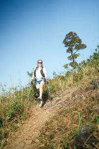 BIB: 
                            <button type="button" onclick="openModal(28090593)" class="btn btn-primary btn-sm float-right btn-popup" data-toggle="modal" data-target=".modal-high-quality">
                        <i class="fas fa-shopping-cart"></i> Add to Cart
                    </button>
                                            <button type="button" onclick="isThisMe(28090593, true)" class="btn btn-success btn-sm float-right btn-popup btn-isme hidden" data-toggle="tooltip" data-placement="bottom" title="นี่คือรูปของคุณใช่ไหม คลิกที่นี่เพื่อเอาเข้าอัลบั้ม">
                        <i class="fas fa-plus"></i> Add to album
                    </button>
                    <button type="button" onclick="isThisMe(28090593, false)" class="btn btn-warning btn-sm float-right btn-popup btn-isnotme hidden">
                        <i class="fas fa-ban"></i> Remove from album
                    </button>