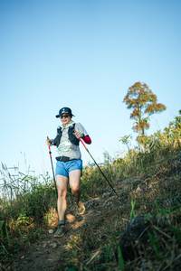 BIB: 
                            <button type="button" onclick="openModal(28044999)" class="btn btn-primary btn-sm float-right btn-popup" data-toggle="modal" data-target=".modal-high-quality">
                        <i class="fas fa-shopping-cart"></i> Add to Cart
                    </button>
                                            <button type="button" onclick="isThisMe(28044999, true)" class="btn btn-success btn-sm float-right btn-popup btn-isme hidden" data-toggle="tooltip" data-placement="bottom" title="นี่คือรูปของคุณใช่ไหม คลิกที่นี่เพื่อเอาเข้าอัลบั้ม">
                        <i class="fas fa-plus"></i> Add to album
                    </button>
                    <button type="button" onclick="isThisMe(28044999, false)" class="btn btn-warning btn-sm float-right btn-popup btn-isnotme hidden">
                        <i class="fas fa-ban"></i> Remove from album
                    </button>