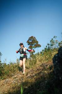 BIB: 
                            <button type="button" onclick="openModal(28088913)" class="btn btn-primary btn-sm float-right btn-popup" data-toggle="modal" data-target=".modal-high-quality">
                        <i class="fas fa-shopping-cart"></i> Add to Cart
                    </button>
                                            <button type="button" onclick="isThisMe(28088913, true)" class="btn btn-success btn-sm float-right btn-popup btn-isme hidden" data-toggle="tooltip" data-placement="bottom" title="นี่คือรูปของคุณใช่ไหม คลิกที่นี่เพื่อเอาเข้าอัลบั้ม">
                        <i class="fas fa-plus"></i> Add to album
                    </button>
                    <button type="button" onclick="isThisMe(28088913, false)" class="btn btn-warning btn-sm float-right btn-popup btn-isnotme hidden">
                        <i class="fas fa-ban"></i> Remove from album
                    </button>