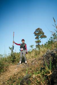 BIB: 
                            <button type="button" onclick="openModal(28089999)" class="btn btn-primary btn-sm float-right btn-popup" data-toggle="modal" data-target=".modal-high-quality">
                        <i class="fas fa-shopping-cart"></i> Add to Cart
                    </button>
                                            <button type="button" onclick="isThisMe(28089999, true)" class="btn btn-success btn-sm float-right btn-popup btn-isme hidden" data-toggle="tooltip" data-placement="bottom" title="นี่คือรูปของคุณใช่ไหม คลิกที่นี่เพื่อเอาเข้าอัลบั้ม">
                        <i class="fas fa-plus"></i> Add to album
                    </button>
                    <button type="button" onclick="isThisMe(28089999, false)" class="btn btn-warning btn-sm float-right btn-popup btn-isnotme hidden">
                        <i class="fas fa-ban"></i> Remove from album
                    </button>