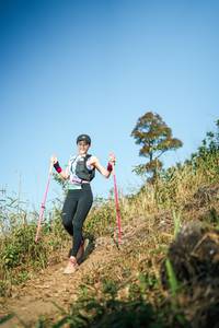 BIB: 
                            <button type="button" onclick="openModal(28089310)" class="btn btn-primary btn-sm float-right btn-popup" data-toggle="modal" data-target=".modal-high-quality">
                        <i class="fas fa-shopping-cart"></i> Add to Cart
                    </button>
                                            <button type="button" onclick="isThisMe(28089310, true)" class="btn btn-success btn-sm float-right btn-popup btn-isme hidden" data-toggle="tooltip" data-placement="bottom" title="นี่คือรูปของคุณใช่ไหม คลิกที่นี่เพื่อเอาเข้าอัลบั้ม">
                        <i class="fas fa-plus"></i> Add to album
                    </button>
                    <button type="button" onclick="isThisMe(28089310, false)" class="btn btn-warning btn-sm float-right btn-popup btn-isnotme hidden">
                        <i class="fas fa-ban"></i> Remove from album
                    </button>