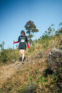 BIB: 
                            <button type="button" onclick="openModal(28090975)" class="btn btn-primary btn-sm float-right btn-popup" data-toggle="modal" data-target=".modal-high-quality">
                        <i class="fas fa-shopping-cart"></i> Add to Cart
                    </button>
                                            <button type="button" onclick="isThisMe(28090975, true)" class="btn btn-success btn-sm float-right btn-popup btn-isme hidden" data-toggle="tooltip" data-placement="bottom" title="นี่คือรูปของคุณใช่ไหม คลิกที่นี่เพื่อเอาเข้าอัลบั้ม">
                        <i class="fas fa-plus"></i> Add to album
                    </button>
                    <button type="button" onclick="isThisMe(28090975, false)" class="btn btn-warning btn-sm float-right btn-popup btn-isnotme hidden">
                        <i class="fas fa-ban"></i> Remove from album
                    </button>