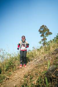 BIB: 
                            <button type="button" onclick="openModal(28089450)" class="btn btn-primary btn-sm float-right btn-popup" data-toggle="modal" data-target=".modal-high-quality">
                        <i class="fas fa-shopping-cart"></i> Add to Cart
                    </button>
                                            <button type="button" onclick="isThisMe(28089450, true)" class="btn btn-success btn-sm float-right btn-popup btn-isme hidden" data-toggle="tooltip" data-placement="bottom" title="นี่คือรูปของคุณใช่ไหม คลิกที่นี่เพื่อเอาเข้าอัลบั้ม">
                        <i class="fas fa-plus"></i> Add to album
                    </button>
                    <button type="button" onclick="isThisMe(28089450, false)" class="btn btn-warning btn-sm float-right btn-popup btn-isnotme hidden">
                        <i class="fas fa-ban"></i> Remove from album
                    </button>