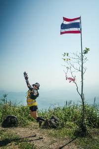 BIB: 
                            <button type="button" onclick="openModal(28091988)" class="btn btn-primary btn-sm float-right btn-popup" data-toggle="modal" data-target=".modal-high-quality">
                        <i class="fas fa-shopping-cart"></i> Add to Cart
                    </button>
                                            <button type="button" onclick="isThisMe(28091988, true)" class="btn btn-success btn-sm float-right btn-popup btn-isme hidden" data-toggle="tooltip" data-placement="bottom" title="นี่คือรูปของคุณใช่ไหม คลิกที่นี่เพื่อเอาเข้าอัลบั้ม">
                        <i class="fas fa-plus"></i> Add to album
                    </button>
                    <button type="button" onclick="isThisMe(28091988, false)" class="btn btn-warning btn-sm float-right btn-popup btn-isnotme hidden">
                        <i class="fas fa-ban"></i> Remove from album
                    </button>