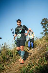 BIB: 
                            <button type="button" onclick="openModal(28089735)" class="btn btn-primary btn-sm float-right btn-popup" data-toggle="modal" data-target=".modal-high-quality">
                        <i class="fas fa-shopping-cart"></i> Add to Cart
                    </button>
                                            <button type="button" onclick="isThisMe(28089735, true)" class="btn btn-success btn-sm float-right btn-popup btn-isme hidden" data-toggle="tooltip" data-placement="bottom" title="นี่คือรูปของคุณใช่ไหม คลิกที่นี่เพื่อเอาเข้าอัลบั้ม">
                        <i class="fas fa-plus"></i> Add to album
                    </button>
                    <button type="button" onclick="isThisMe(28089735, false)" class="btn btn-warning btn-sm float-right btn-popup btn-isnotme hidden">
                        <i class="fas fa-ban"></i> Remove from album
                    </button>