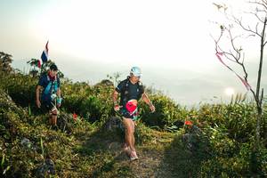 BIB: 
                            <button type="button" onclick="openModal(28043072)" class="btn btn-primary btn-sm float-right btn-popup" data-toggle="modal" data-target=".modal-high-quality">
                        <i class="fas fa-shopping-cart"></i> Add to Cart
                    </button>
                                            <button type="button" onclick="isThisMe(28043072, true)" class="btn btn-success btn-sm float-right btn-popup btn-isme hidden" data-toggle="tooltip" data-placement="bottom" title="นี่คือรูปของคุณใช่ไหม คลิกที่นี่เพื่อเอาเข้าอัลบั้ม">
                        <i class="fas fa-plus"></i> Add to album
                    </button>
                    <button type="button" onclick="isThisMe(28043072, false)" class="btn btn-warning btn-sm float-right btn-popup btn-isnotme hidden">
                        <i class="fas fa-ban"></i> Remove from album
                    </button>