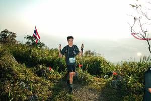 BIB: 
                            <button type="button" onclick="openModal(28042919)" class="btn btn-primary btn-sm float-right btn-popup" data-toggle="modal" data-target=".modal-high-quality">
                        <i class="fas fa-shopping-cart"></i> Add to Cart
                    </button>
                                            <button type="button" onclick="isThisMe(28042919, true)" class="btn btn-success btn-sm float-right btn-popup btn-isme hidden" data-toggle="tooltip" data-placement="bottom" title="นี่คือรูปของคุณใช่ไหม คลิกที่นี่เพื่อเอาเข้าอัลบั้ม">
                        <i class="fas fa-plus"></i> Add to album
                    </button>
                    <button type="button" onclick="isThisMe(28042919, false)" class="btn btn-warning btn-sm float-right btn-popup btn-isnotme hidden">
                        <i class="fas fa-ban"></i> Remove from album
                    </button>