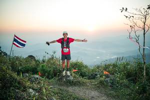 BIB: 
                            <button type="button" onclick="openModal(28040363)" class="btn btn-primary btn-sm float-right btn-popup" data-toggle="modal" data-target=".modal-high-quality">
                        <i class="fas fa-shopping-cart"></i> Add to Cart
                    </button>
                                            <button type="button" onclick="isThisMe(28040363, true)" class="btn btn-success btn-sm float-right btn-popup btn-isme hidden" data-toggle="tooltip" data-placement="bottom" title="นี่คือรูปของคุณใช่ไหม คลิกที่นี่เพื่อเอาเข้าอัลบั้ม">
                        <i class="fas fa-plus"></i> Add to album
                    </button>
                    <button type="button" onclick="isThisMe(28040363, false)" class="btn btn-warning btn-sm float-right btn-popup btn-isnotme hidden">
                        <i class="fas fa-ban"></i> Remove from album
                    </button>