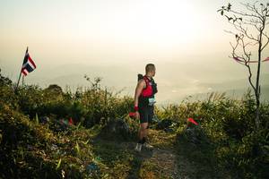 BIB: 
                            <button type="button" onclick="openModal(28041581)" class="btn btn-primary btn-sm float-right btn-popup" data-toggle="modal" data-target=".modal-high-quality">
                        <i class="fas fa-shopping-cart"></i> Add to Cart
                    </button>
                                            <button type="button" onclick="isThisMe(28041581, true)" class="btn btn-success btn-sm float-right btn-popup btn-isme hidden" data-toggle="tooltip" data-placement="bottom" title="นี่คือรูปของคุณใช่ไหม คลิกที่นี่เพื่อเอาเข้าอัลบั้ม">
                        <i class="fas fa-plus"></i> Add to album
                    </button>
                    <button type="button" onclick="isThisMe(28041581, false)" class="btn btn-warning btn-sm float-right btn-popup btn-isnotme hidden">
                        <i class="fas fa-ban"></i> Remove from album
                    </button>