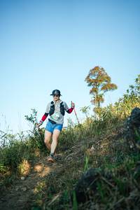 BIB: 
                            <button type="button" onclick="openModal(28044994)" class="btn btn-primary btn-sm float-right btn-popup" data-toggle="modal" data-target=".modal-high-quality">
                        <i class="fas fa-shopping-cart"></i> Add to Cart
                    </button>
                                            <button type="button" onclick="isThisMe(28044994, true)" class="btn btn-success btn-sm float-right btn-popup btn-isme hidden" data-toggle="tooltip" data-placement="bottom" title="นี่คือรูปของคุณใช่ไหม คลิกที่นี่เพื่อเอาเข้าอัลบั้ม">
                        <i class="fas fa-plus"></i> Add to album
                    </button>
                    <button type="button" onclick="isThisMe(28044994, false)" class="btn btn-warning btn-sm float-right btn-popup btn-isnotme hidden">
                        <i class="fas fa-ban"></i> Remove from album
                    </button>