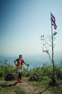 BIB: 
                            <button type="button" onclick="openModal(28091918)" class="btn btn-primary btn-sm float-right btn-popup" data-toggle="modal" data-target=".modal-high-quality">
                        <i class="fas fa-shopping-cart"></i> Add to Cart
                    </button>
                                            <button type="button" onclick="isThisMe(28091918, true)" class="btn btn-success btn-sm float-right btn-popup btn-isme hidden" data-toggle="tooltip" data-placement="bottom" title="นี่คือรูปของคุณใช่ไหม คลิกที่นี่เพื่อเอาเข้าอัลบั้ม">
                        <i class="fas fa-plus"></i> Add to album
                    </button>
                    <button type="button" onclick="isThisMe(28091918, false)" class="btn btn-warning btn-sm float-right btn-popup btn-isnotme hidden">
                        <i class="fas fa-ban"></i> Remove from album
                    </button>