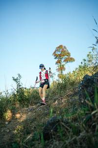 BIB: 
                            <button type="button" onclick="openModal(28044961)" class="btn btn-primary btn-sm float-right btn-popup" data-toggle="modal" data-target=".modal-high-quality">
                        <i class="fas fa-shopping-cart"></i> Add to Cart
                    </button>
                                            <button type="button" onclick="isThisMe(28044961, true)" class="btn btn-success btn-sm float-right btn-popup btn-isme hidden" data-toggle="tooltip" data-placement="bottom" title="นี่คือรูปของคุณใช่ไหม คลิกที่นี่เพื่อเอาเข้าอัลบั้ม">
                        <i class="fas fa-plus"></i> Add to album
                    </button>
                    <button type="button" onclick="isThisMe(28044961, false)" class="btn btn-warning btn-sm float-right btn-popup btn-isnotme hidden">
                        <i class="fas fa-ban"></i> Remove from album
                    </button>