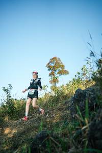 BIB: 
                            <button type="button" onclick="openModal(28046495)" class="btn btn-primary btn-sm float-right btn-popup" data-toggle="modal" data-target=".modal-high-quality">
                        <i class="fas fa-shopping-cart"></i> Add to Cart
                    </button>
                                            <button type="button" onclick="isThisMe(28046495, true)" class="btn btn-success btn-sm float-right btn-popup btn-isme hidden" data-toggle="tooltip" data-placement="bottom" title="นี่คือรูปของคุณใช่ไหม คลิกที่นี่เพื่อเอาเข้าอัลบั้ม">
                        <i class="fas fa-plus"></i> Add to album
                    </button>
                    <button type="button" onclick="isThisMe(28046495, false)" class="btn btn-warning btn-sm float-right btn-popup btn-isnotme hidden">
                        <i class="fas fa-ban"></i> Remove from album
                    </button>