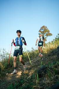 BIB: 
                            <button type="button" onclick="openModal(28047228)" class="btn btn-primary btn-sm float-right btn-popup" data-toggle="modal" data-target=".modal-high-quality">
                        <i class="fas fa-shopping-cart"></i> Add to Cart
                    </button>
                                            <button type="button" onclick="isThisMe(28047228, true)" class="btn btn-success btn-sm float-right btn-popup btn-isme hidden" data-toggle="tooltip" data-placement="bottom" title="นี่คือรูปของคุณใช่ไหม คลิกที่นี่เพื่อเอาเข้าอัลบั้ม">
                        <i class="fas fa-plus"></i> Add to album
                    </button>
                    <button type="button" onclick="isThisMe(28047228, false)" class="btn btn-warning btn-sm float-right btn-popup btn-isnotme hidden">
                        <i class="fas fa-ban"></i> Remove from album
                    </button>