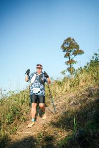 BIB: 
                            <button type="button" onclick="openModal(28088891)" class="btn btn-primary btn-sm float-right btn-popup" data-toggle="modal" data-target=".modal-high-quality">
                        <i class="fas fa-shopping-cart"></i> Add to Cart
                    </button>
                                            <button type="button" onclick="isThisMe(28088891, true)" class="btn btn-success btn-sm float-right btn-popup btn-isme hidden" data-toggle="tooltip" data-placement="bottom" title="นี่คือรูปของคุณใช่ไหม คลิกที่นี่เพื่อเอาเข้าอัลบั้ม">
                        <i class="fas fa-plus"></i> Add to album
                    </button>
                    <button type="button" onclick="isThisMe(28088891, false)" class="btn btn-warning btn-sm float-right btn-popup btn-isnotme hidden">
                        <i class="fas fa-ban"></i> Remove from album
                    </button>