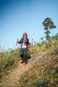 BIB: 
                            <button type="button" onclick="openModal(28091054)" class="btn btn-primary btn-sm float-right btn-popup" data-toggle="modal" data-target=".modal-high-quality">
                        <i class="fas fa-shopping-cart"></i> Add to Cart
                    </button>
                                            <button type="button" onclick="isThisMe(28091054, true)" class="btn btn-success btn-sm float-right btn-popup btn-isme hidden" data-toggle="tooltip" data-placement="bottom" title="นี่คือรูปของคุณใช่ไหม คลิกที่นี่เพื่อเอาเข้าอัลบั้ม">
                        <i class="fas fa-plus"></i> Add to album
                    </button>
                    <button type="button" onclick="isThisMe(28091054, false)" class="btn btn-warning btn-sm float-right btn-popup btn-isnotme hidden">
                        <i class="fas fa-ban"></i> Remove from album
                    </button>